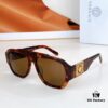 VERSACE 100 VE4436U Sunglasses