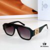 VERSACE 100 VE4436U Sunglasses