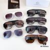 VERSACE 100 VE4436U Sunglasses