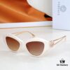 135 VERSAC* MODEL VE6763 SIZE 54-18-135 Sunglasses