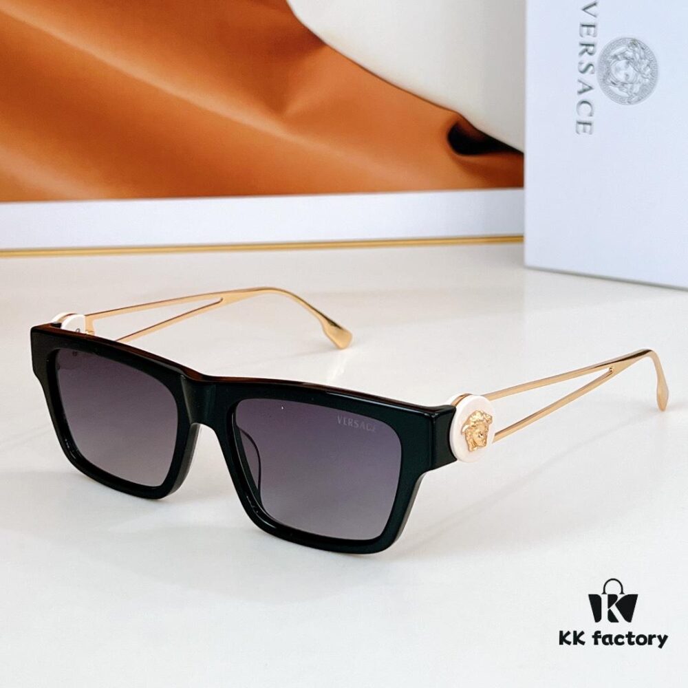 6931f8a83a89a121ed549e59 135 VERSAC* MODEL VE3359 SIZE 55-17-135 Sunglasses