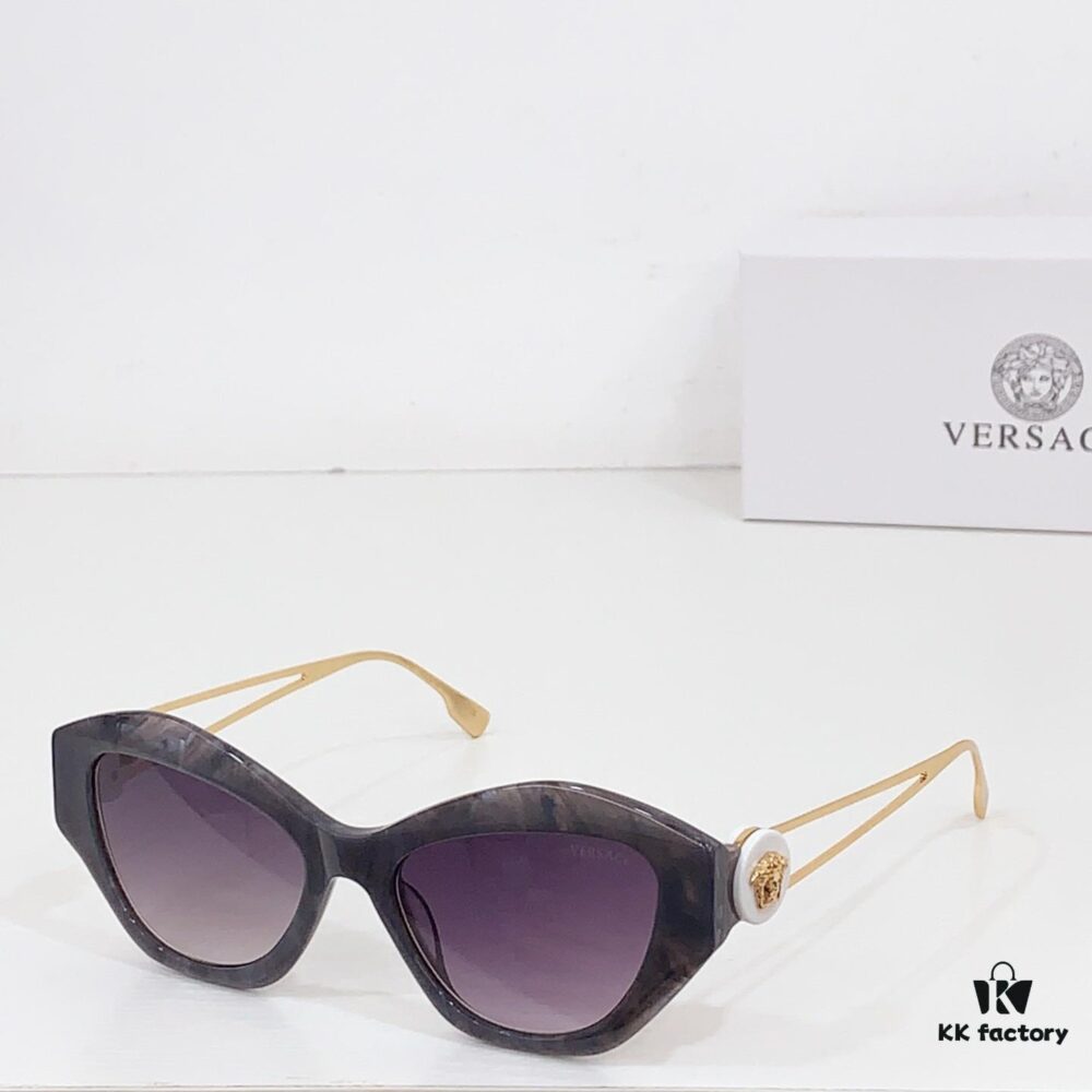 6931f8a83a89a121ed549e62 135 VERSAC* MODEL: VE6763 SIZE: 54□18-135