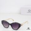 135 VERSAC* MODEL: VE6763 SIZE: 54□18-135