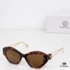135 VERSAC* MODEL: VE6763 SIZE: 54□18-135