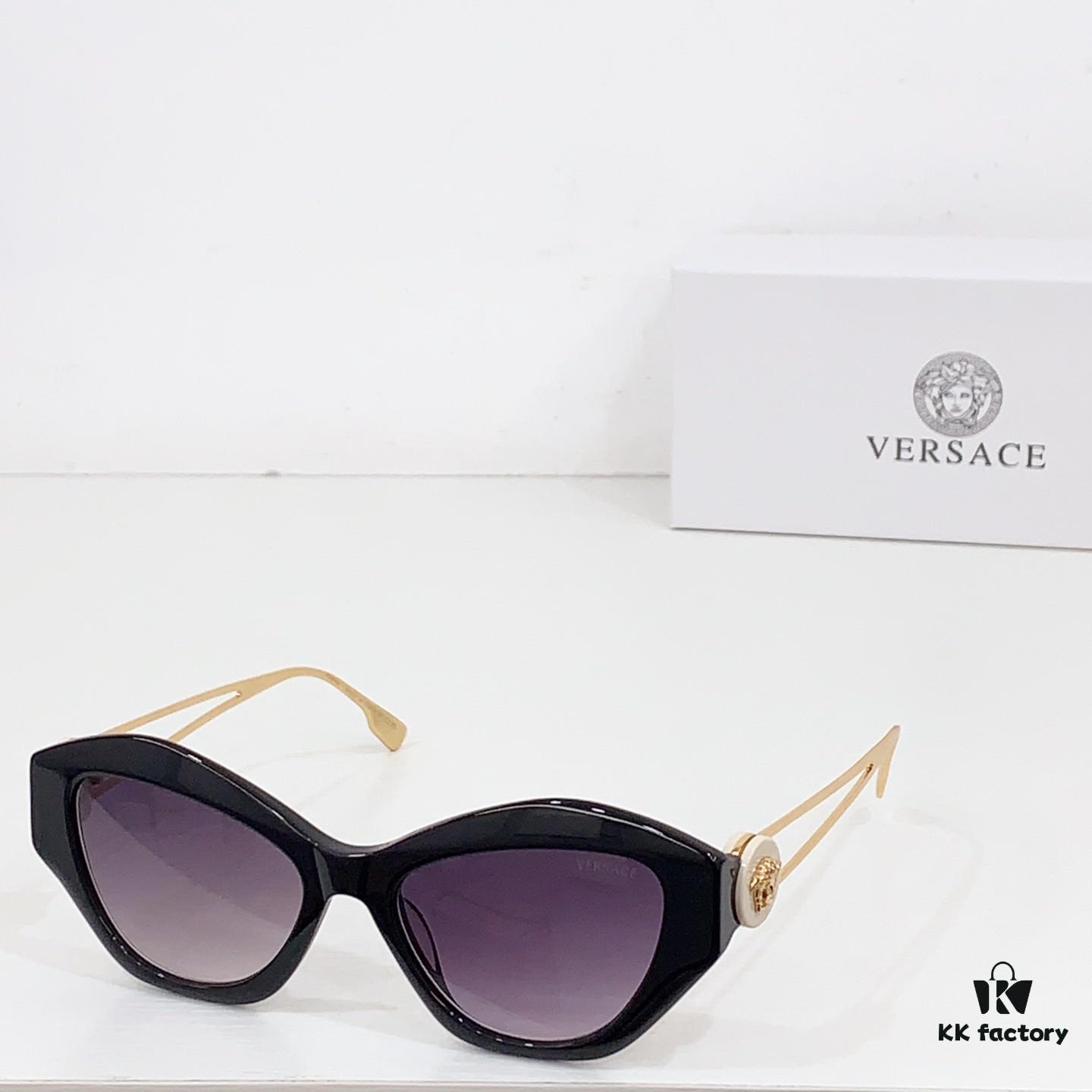 135 VERSAC* MODEL: VE6763 SIZE: 54□18-135