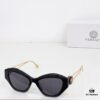 135 VERSAC* MODEL: VE6763 SIZE: 54□18-135
