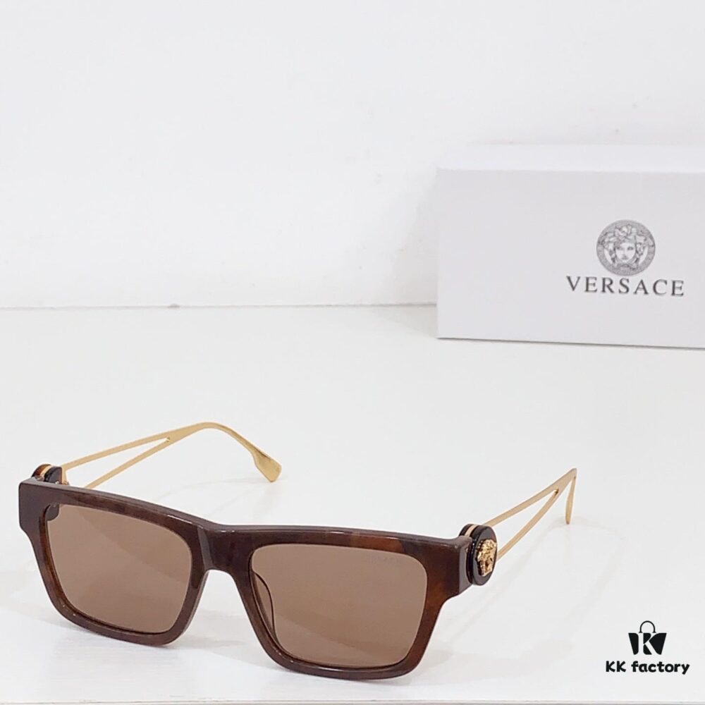 6931f8a93a89a121ed549e6b 135 VERSAC* MODEL: VE3359 SIZE: 55□17-135