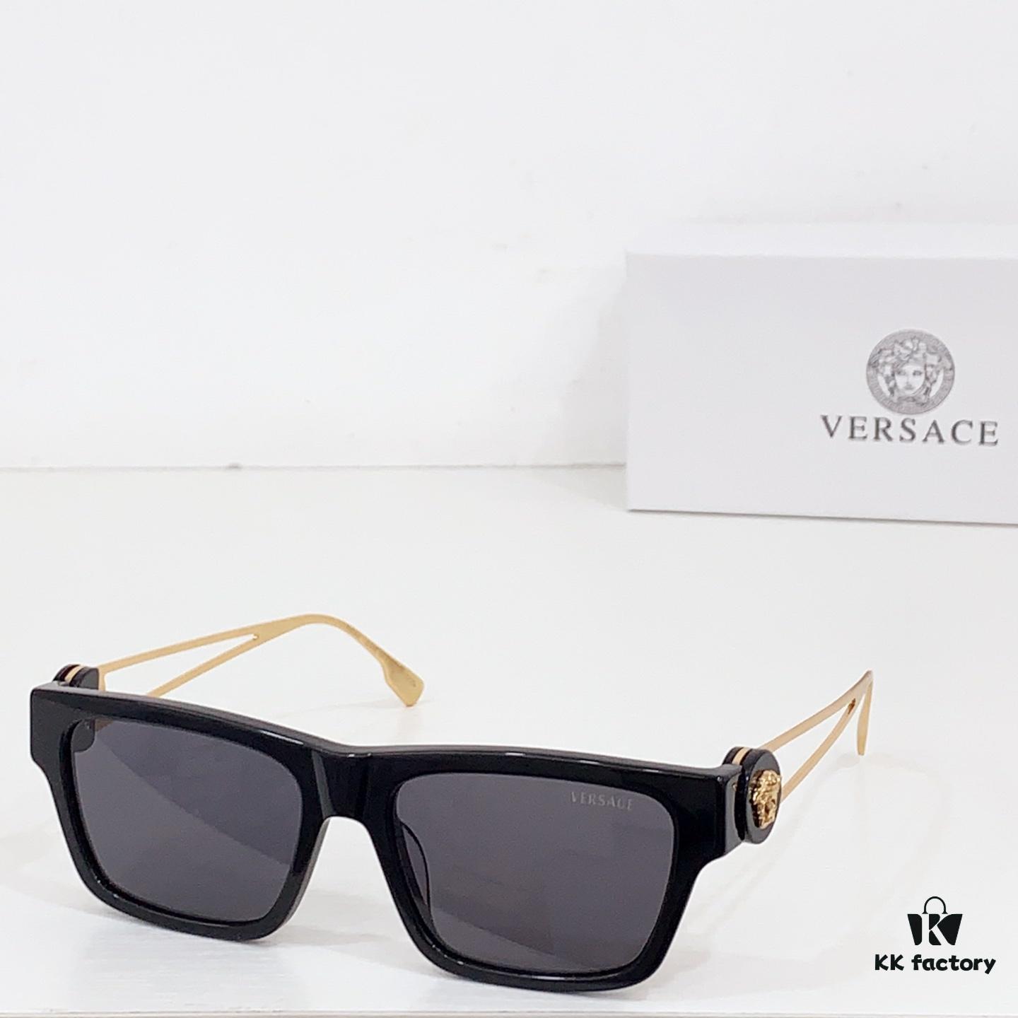 135 VERSAC* MODEL: VE3359 SIZE: 55□17-135