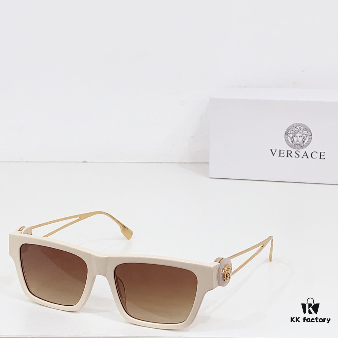 135 VERSAC* MODEL: VE3359 SIZE: 55□17-135