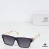 135 VERSAC* MODEL: VE3359 SIZE: 55□17-135