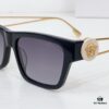 135 VERSAC* MODEL: VE3359 SIZE: 55□17-135