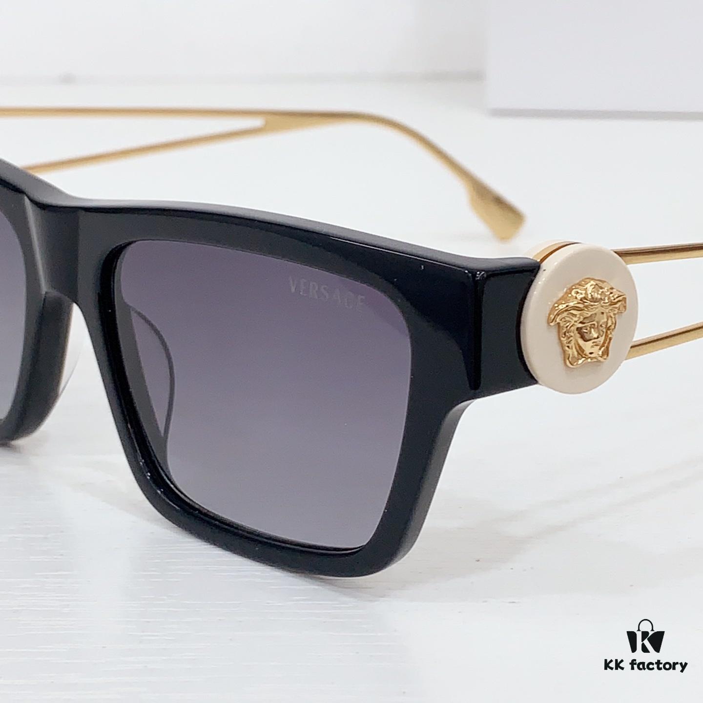 135 VERSAC* MODEL: VE3359 SIZE: 55□17-135