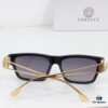 135 VERSAC* MODEL: VE3359 SIZE: 55□17-135