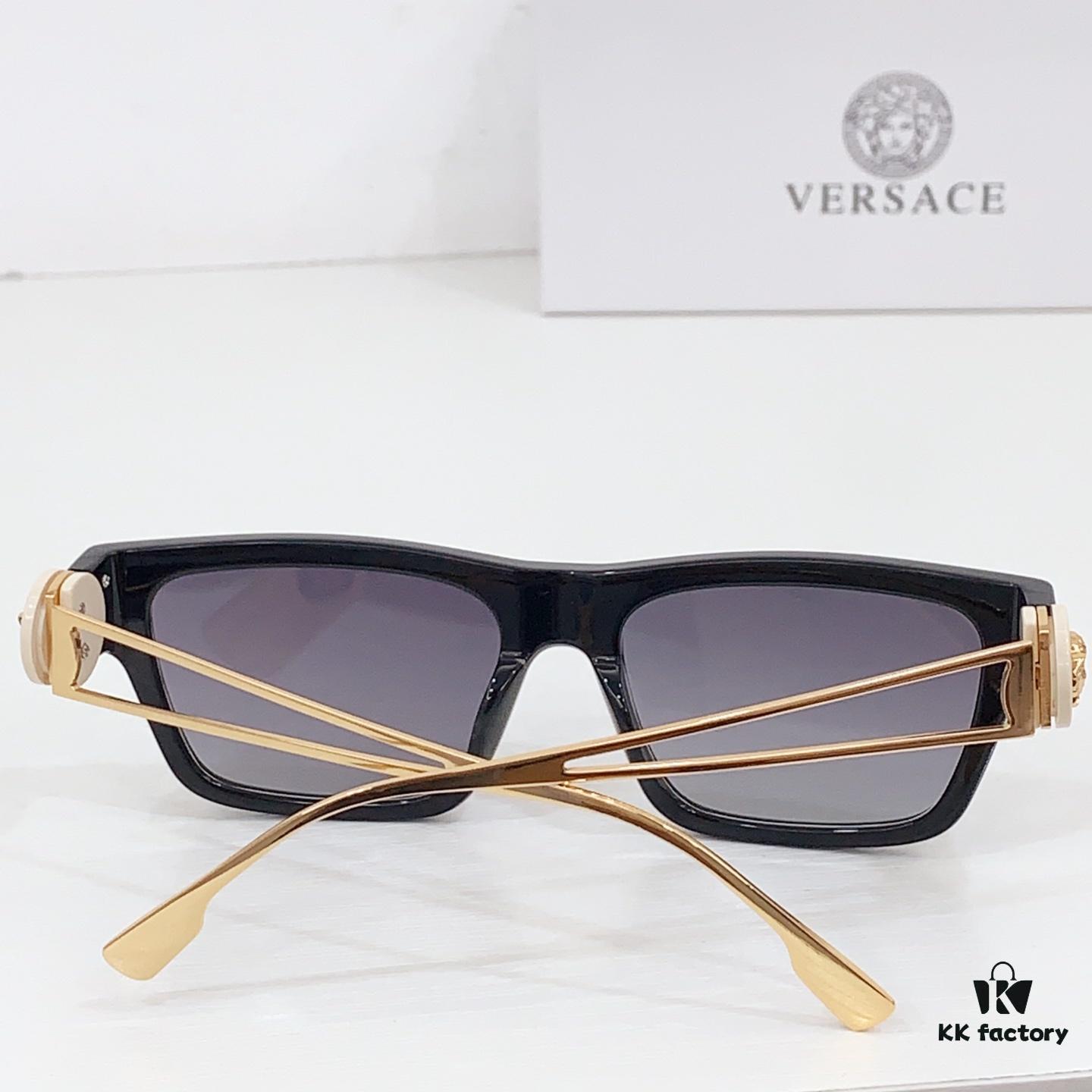 135 VERSAC* MODEL: VE3359 SIZE: 55□17-135