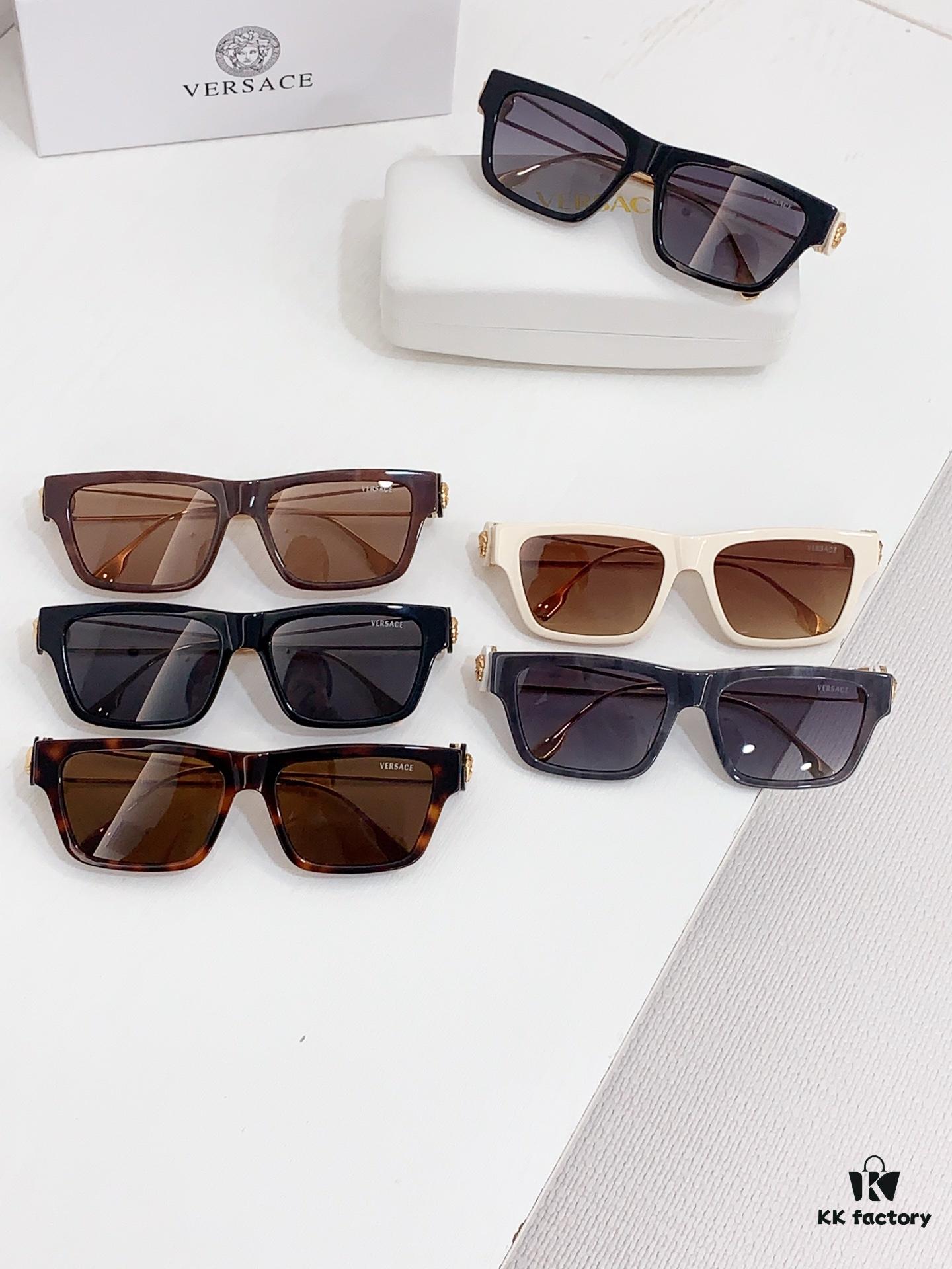 135 VERSAC* MODEL: VE3359 SIZE: 55□17-135