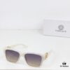 135 VERSACE MOD: VE4296 Size: 55□18 145 Sunglasses