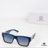 135 VERSACE MOD: VE4296 Size: 55□18 145 Sunglasses