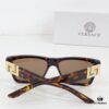 135 VERSACE MOD: VE4296 Size: 55□18 145 Sunglasses