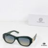 135 VERSACE MOD: VET75 Size: 53□19 145 Sunglasses