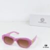 135 VERSACE MOD: VET75 Size: 53□19 145 Sunglasses