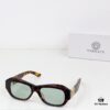 135 VERSACE MOD: VET75 Size: 53□19 145 Sunglasses