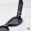 135 VERSACE MOD: VET75 Size: 53□19 145 Sunglasses