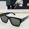 6931f8ab3a89a121ed549e86 VERSACE VE372N Sunglasses Model 58□17-145 L Style Optical Frame