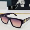6931f8ab3a89a121ed549e87 VERSACE VE372N Sunglasses Model 58□17-145 L Style Optical Frame