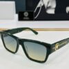 6931f8ab3a89a121ed549e88 VERSACE VE372N Sunglasses Model 58□17-145 L Style Optical Frame