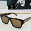 6931f8ab3a89a121ed549e89 VERSACE VE372N Sunglasses Model 58□17-145 L Style Optical Frame