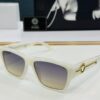 6931f8ab3a89a121ed549e8a VERSACE VE372N Sunglasses Model 58□17-145 L Style Optical Frame