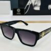 6931f8ab3a89a121ed549e8b VERSACE VE372N Sunglasses Model 58□17-145 L Style Optical Frame