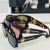 6931f8ab3a89a121ed549e8c VERSACE VE372N Sunglasses Model 58□17-145 L Style Optical Frame