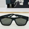 6931f8ac3a89a121ed549e8d VERSACE VE372N Sunglasses Model 58□17-145 L Style Optical Frame