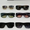 6931f8ac3a89a121ed549e8e VERSACE VE372N Sunglasses Model 58□17-145 L Style Optical Frame