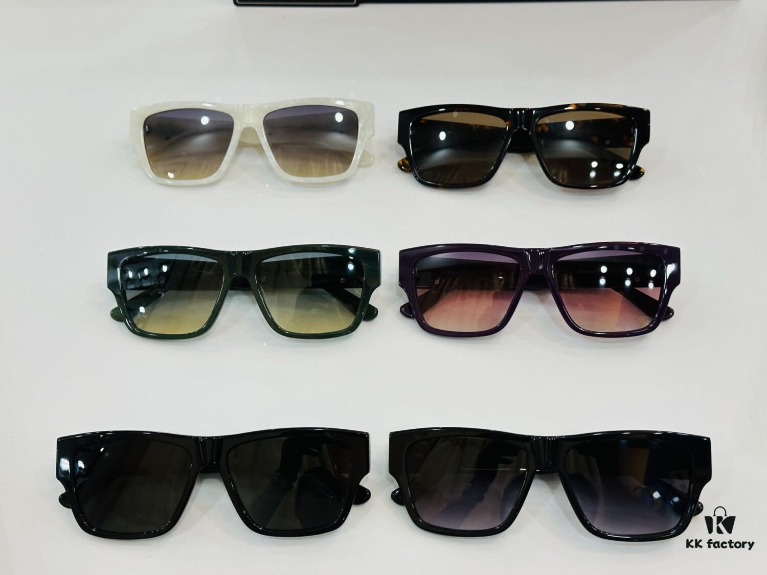 6931f8ac3a89a121ed549e8e VERSACE VE372N Sunglasses Model 58□17-145 L Style Optical Frame