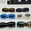 VERSACE VE420/E Sunglasses Model: 52□21-145 L