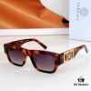 105 VERSAC* MODEL: VE4416U SIZE: 53 18-145