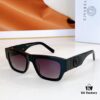 105 VERSAC* MODEL: VE4416U SIZE: 53 18-145