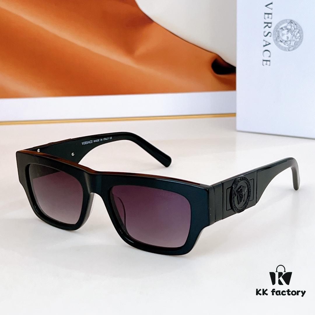 105 VERSAC* MODEL: VE4416U SIZE: 53 18-145