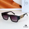105 VERSAC* MODEL: VE4416U SIZE: 53 18-145