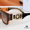 105 VERSAC* MODEL: VE4416U SIZE: 53 18-145