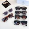 105 VERSAC* MODEL: VE4416U SIZE: 53 18-145