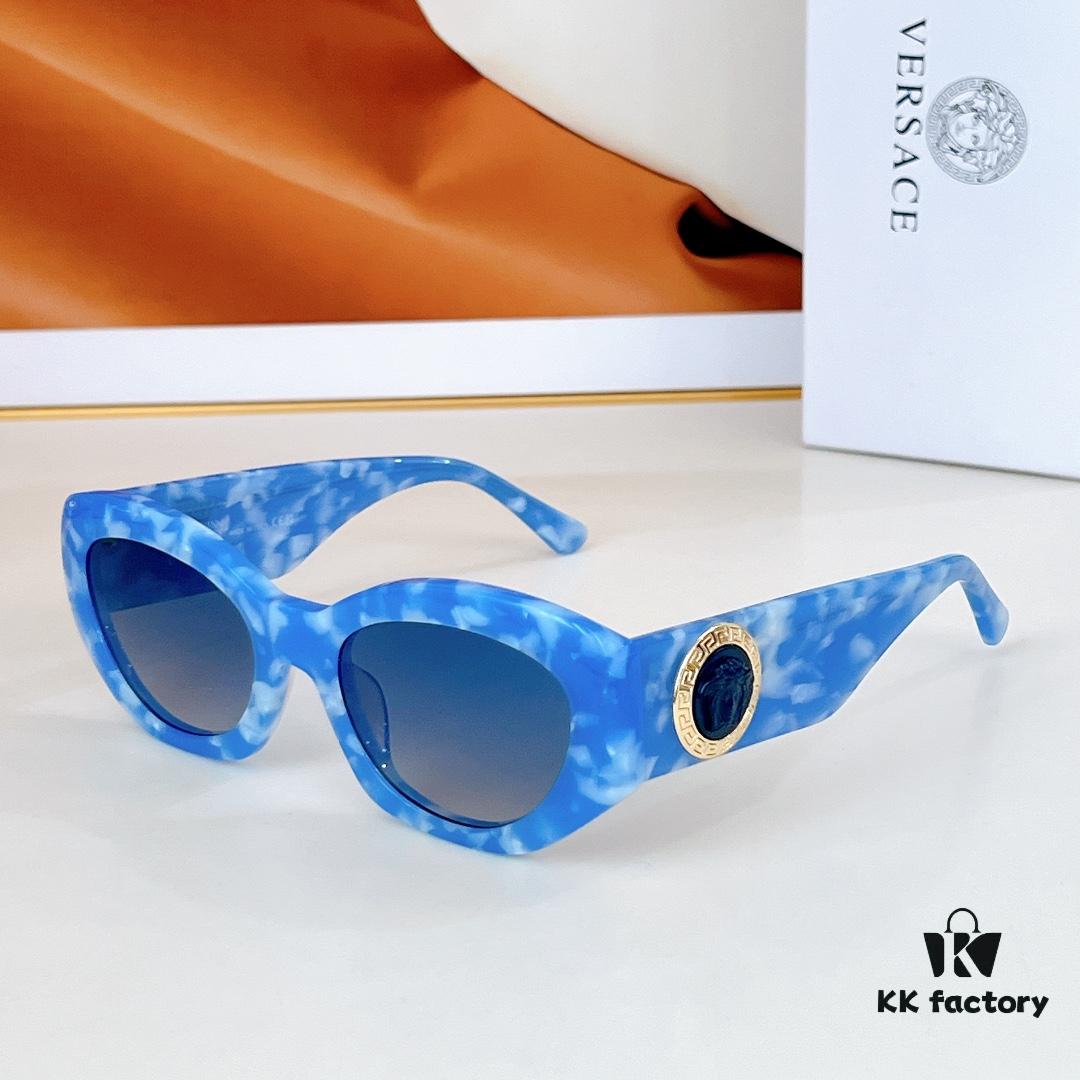 135 VERSAC* MODEL: VE420/E SIZE: 52□21-145