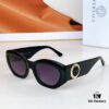 135 VERSAC* MODEL: VE420/E SIZE: 52□21-145