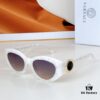 135 VERSAC* MODEL: VE420/E SIZE: 52□21-145
