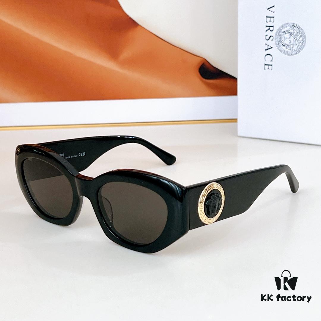 135 VERSAC* MODEL: VE420/E SIZE: 52□21-145