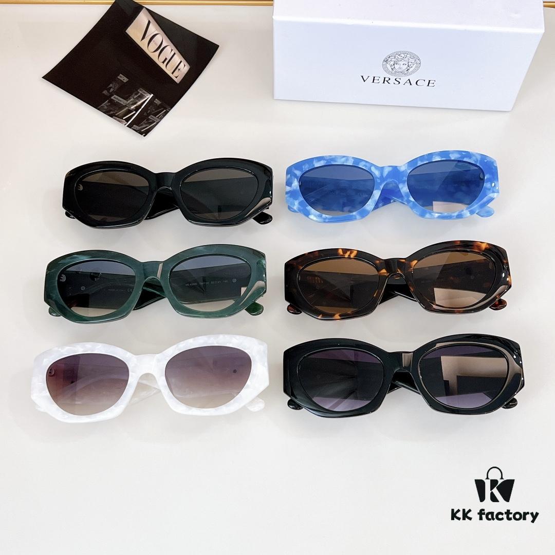 135 VERSAC* MODEL: VE420/E SIZE: 52□21-145