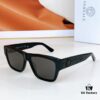 135 VERSAC* MOD: VE372N SIZE: 56□17-145