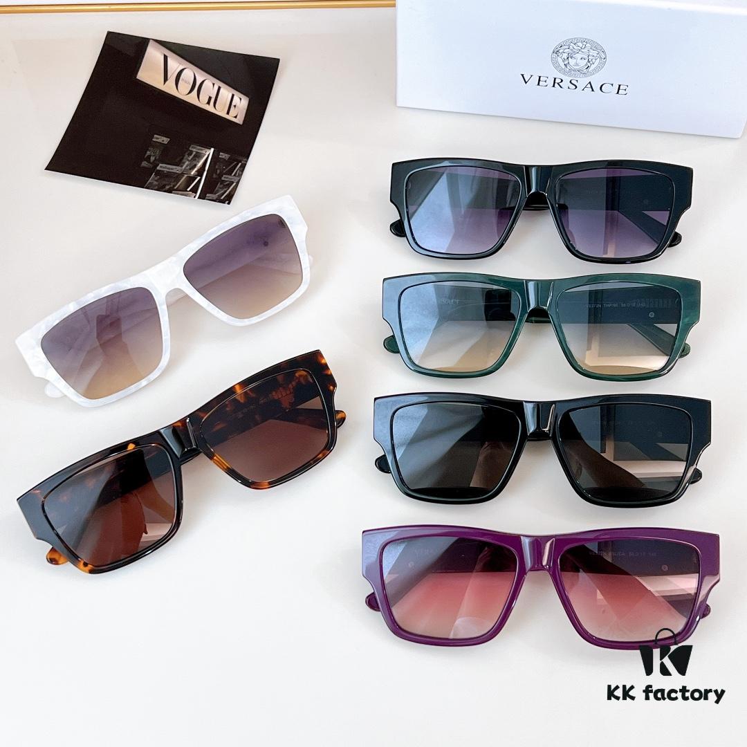 135 VERSAC* MOD: VE372N SIZE: 56□17-145
